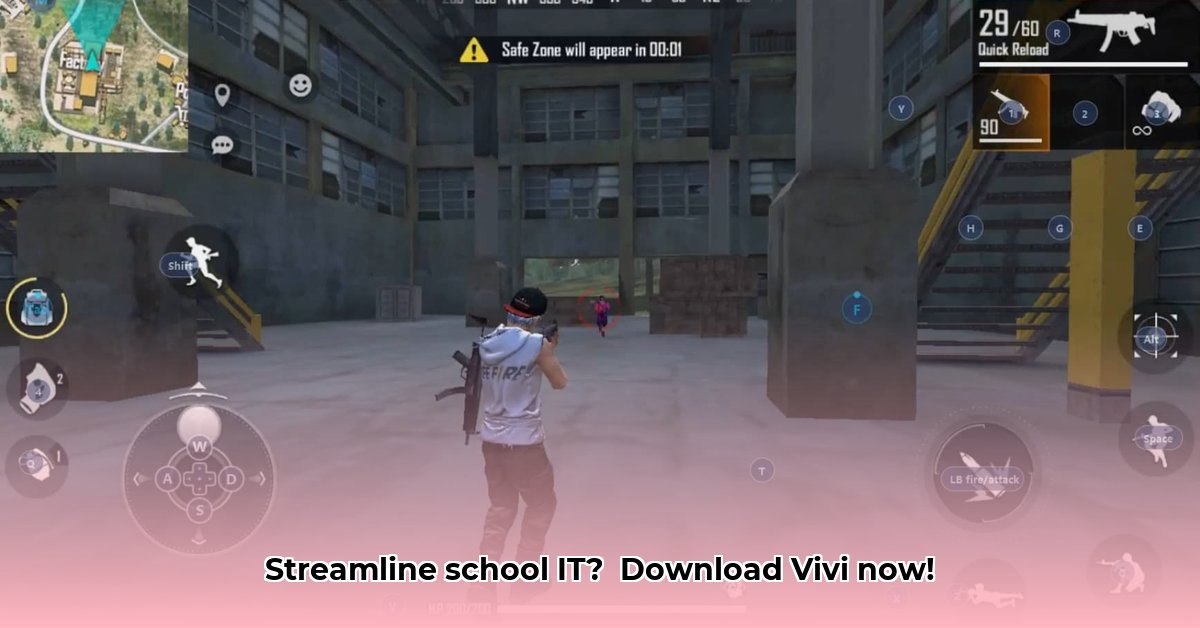 download-vivi-for-mac